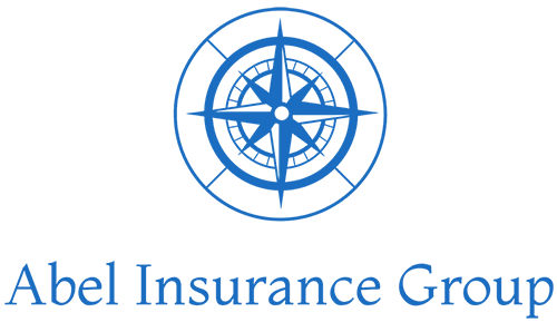 Abel Insurance Group